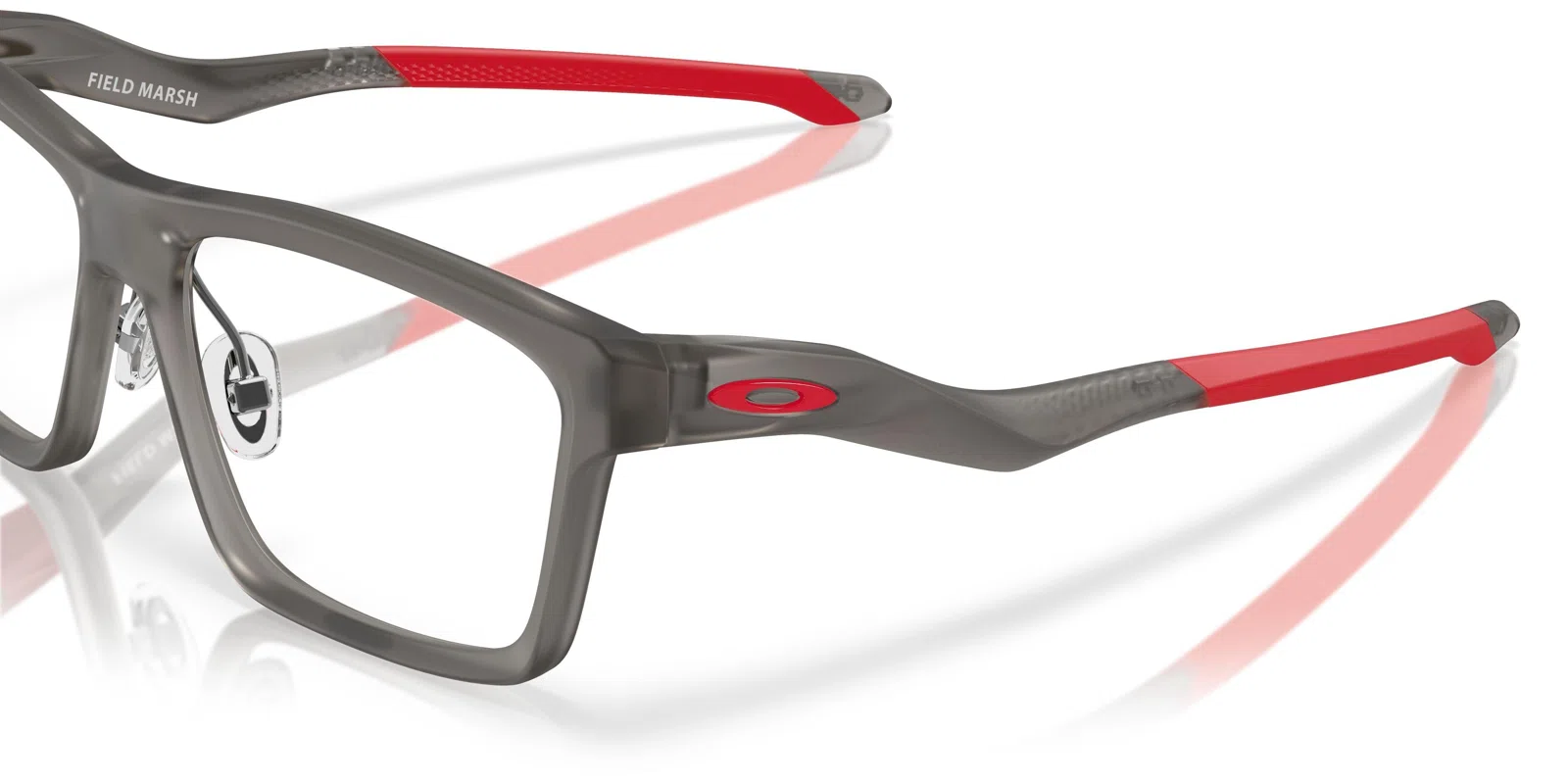 Oakley Field Marsh 8031 Eyeglasses - view 47